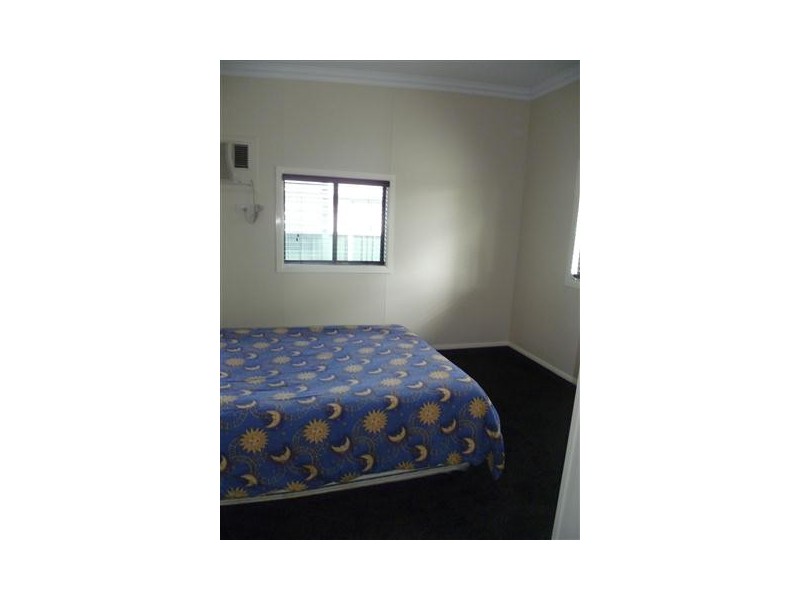 16A Bowen St, Roma QLD 4455