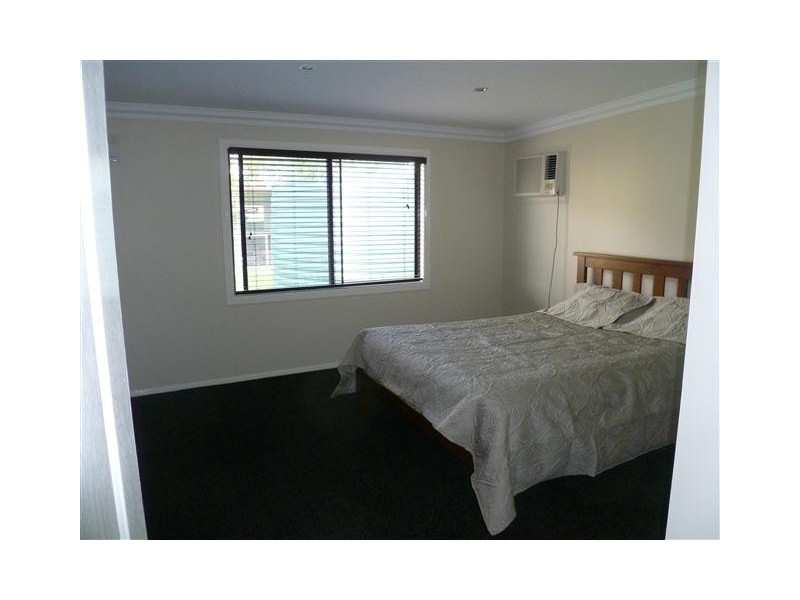 16A Bowen St, Roma QLD 4455