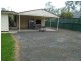 16A Bowen St, Roma QLD 4455