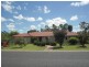 42 CONDAMINE ST, Miles QLD 4415