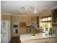 42 CONDAMINE ST, Miles QLD 4415