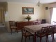42 CONDAMINE ST, Miles QLD 4415