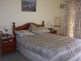 42 CONDAMINE ST, Miles QLD 4415