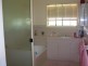 42 CONDAMINE ST, Miles QLD 4415