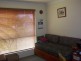 42 CONDAMINE ST, Miles QLD 4415