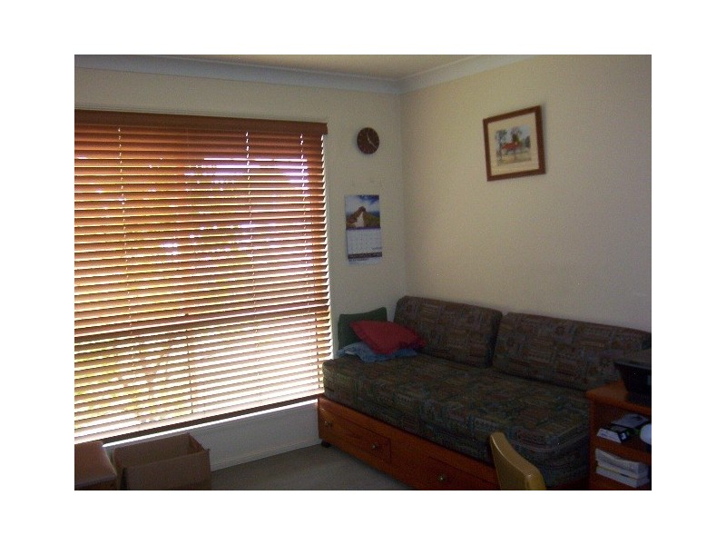 42 CONDAMINE ST, Miles QLD 4415