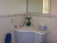 42 CONDAMINE ST, Miles QLD 4415