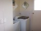 42 CONDAMINE ST, Miles QLD 4415