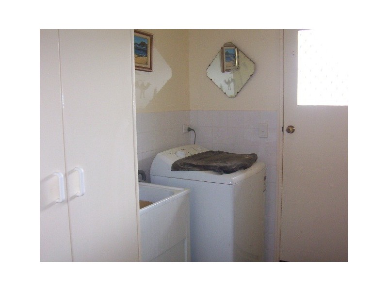 42 CONDAMINE ST, Miles QLD 4415
