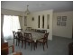 42 CONDAMINE ST, Miles QLD 4415