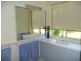 42 CONDAMINE ST, Miles QLD 4415