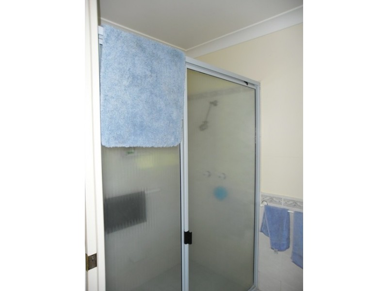 42 CONDAMINE ST, Miles QLD 4415