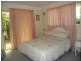 42 CONDAMINE ST, Miles QLD 4415