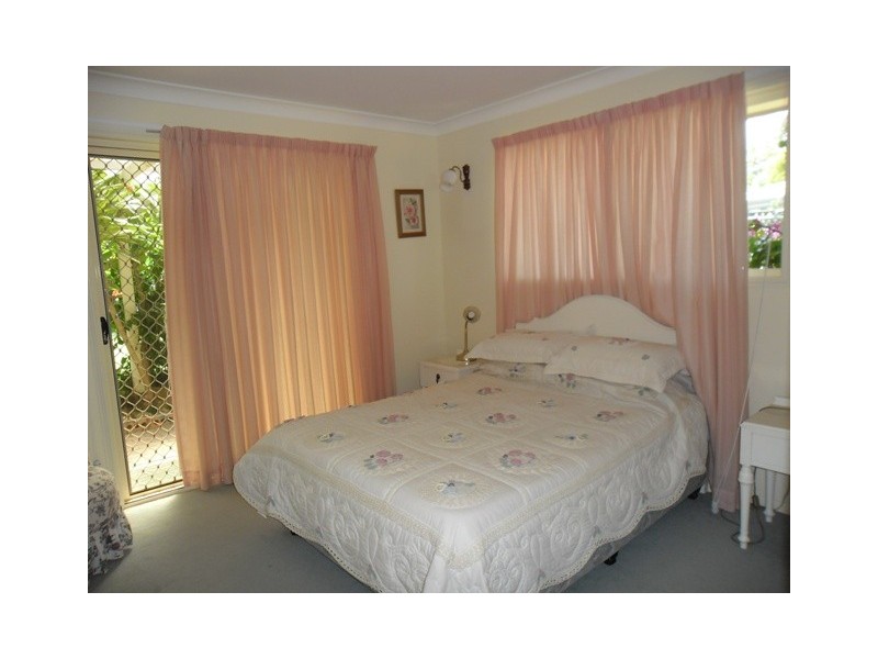 42 CONDAMINE ST, Miles QLD 4415