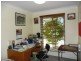 42 CONDAMINE ST, Miles QLD 4415