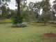 42 CONDAMINE ST, Miles QLD 4415
