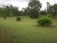 42 CONDAMINE ST, Miles QLD 4415