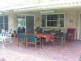 42 CONDAMINE ST, Miles QLD 4415