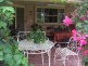 42 CONDAMINE ST, Miles QLD 4415