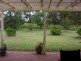42 CONDAMINE ST, Miles QLD 4415