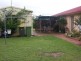 42 CONDAMINE ST, Miles QLD 4415