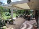 42 CONDAMINE ST, Miles QLD 4415