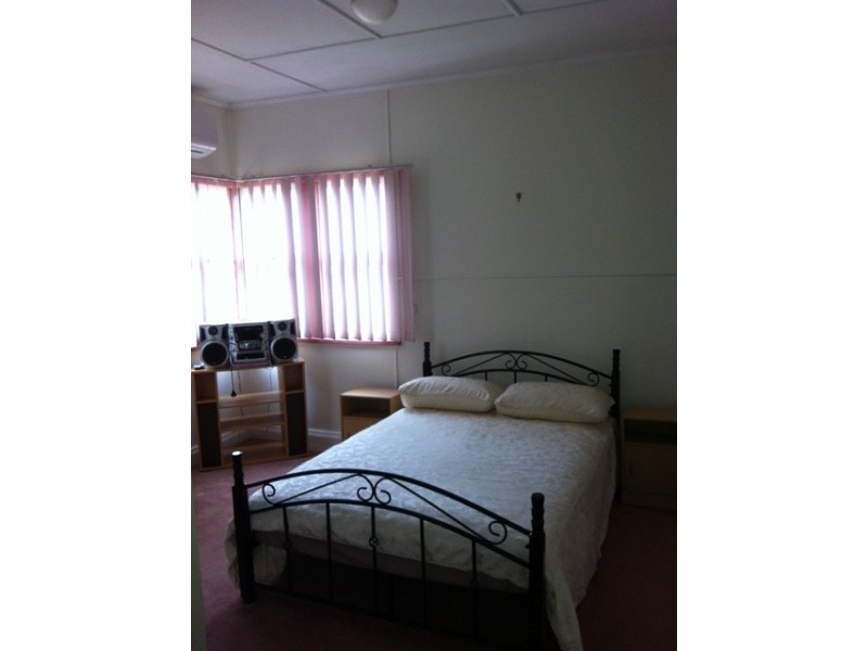 29 COLAMBA ST, Miles QLD 4415