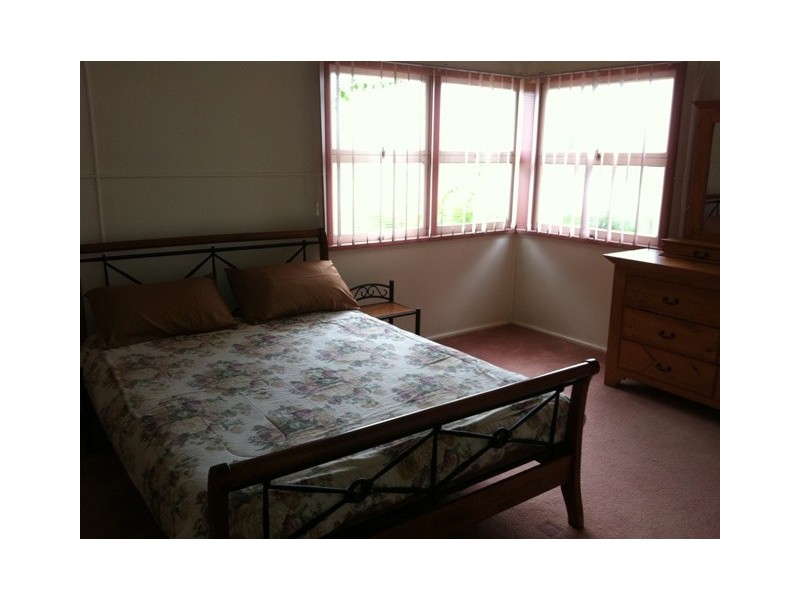 29 COLAMBA ST, Miles QLD 4415