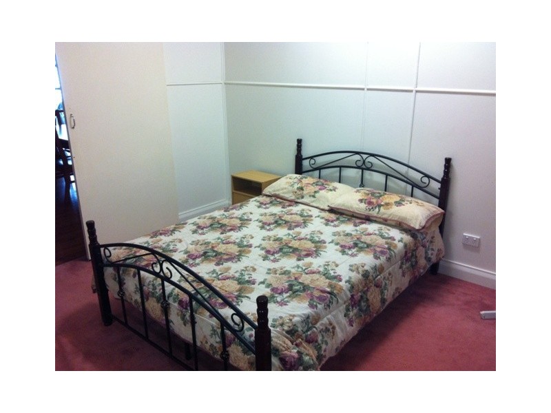 29 COLAMBA ST, Miles QLD 4415