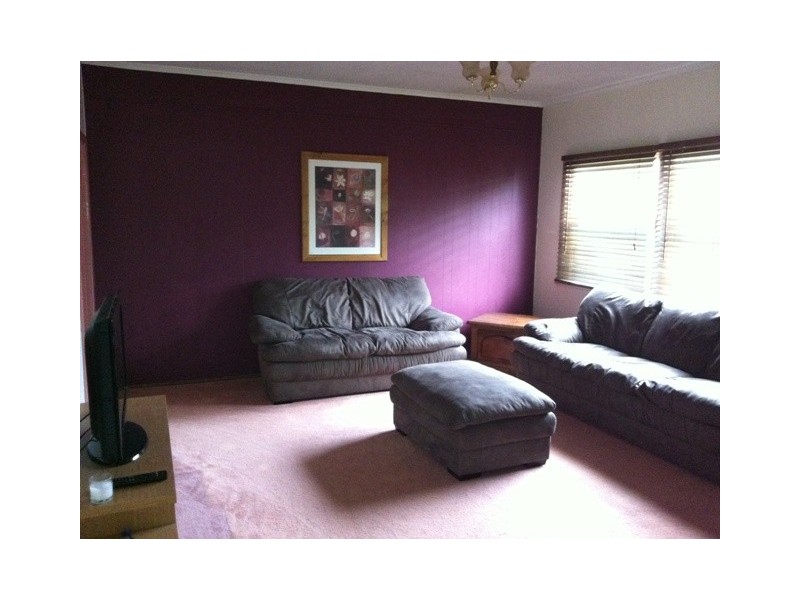 29 COLAMBA ST, Miles QLD 4415