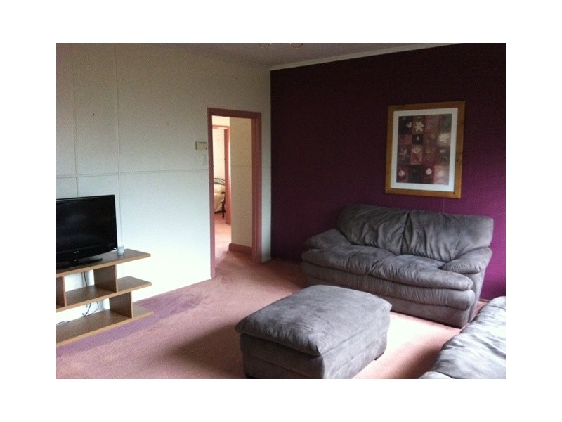 29 COLAMBA ST, Miles QLD 4415