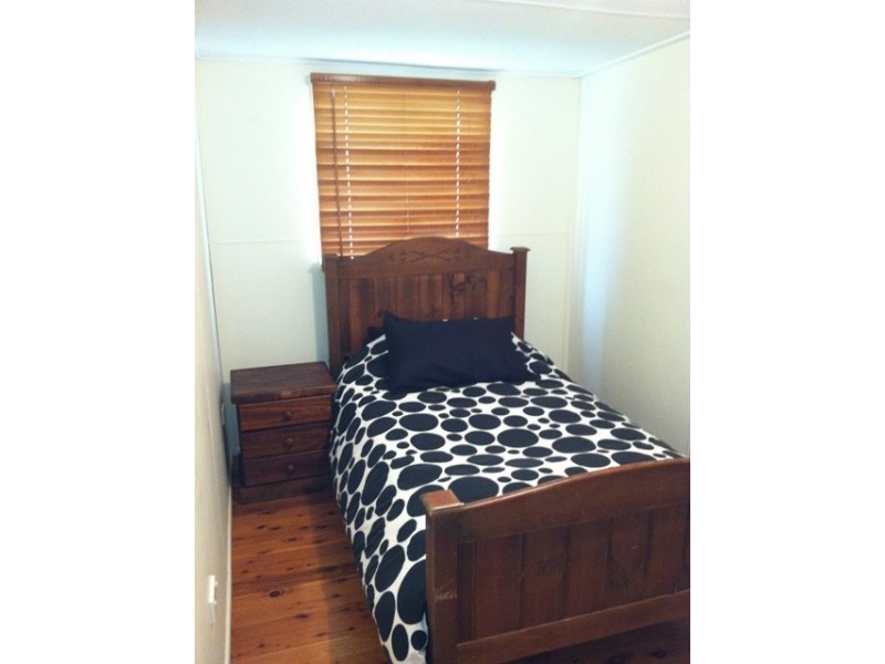 29 COLAMBA ST, Miles QLD 4415