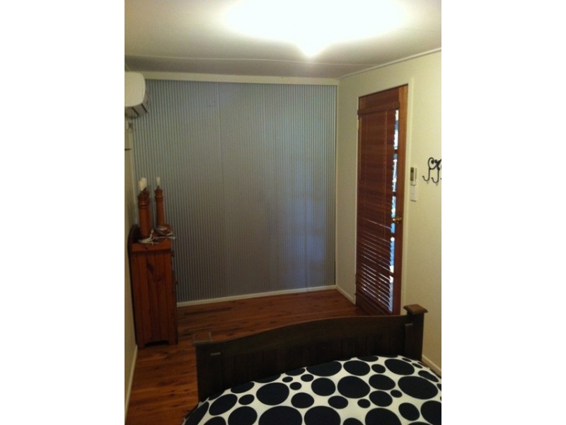 29 COLAMBA ST, Miles QLD 4415