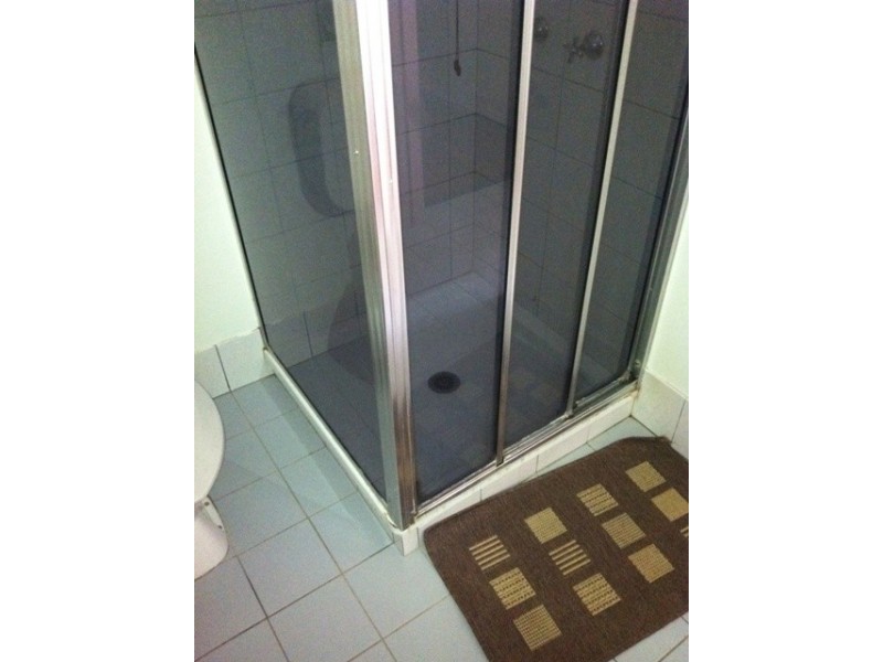 29 COLAMBA ST, Miles QLD 4415