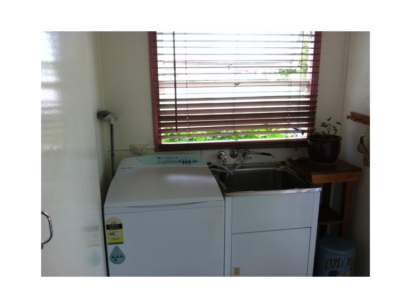 29 COLAMBA ST, Miles QLD 4415