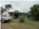 L 38 TIEREYBOO EAST ST, Condamine QLD 4416