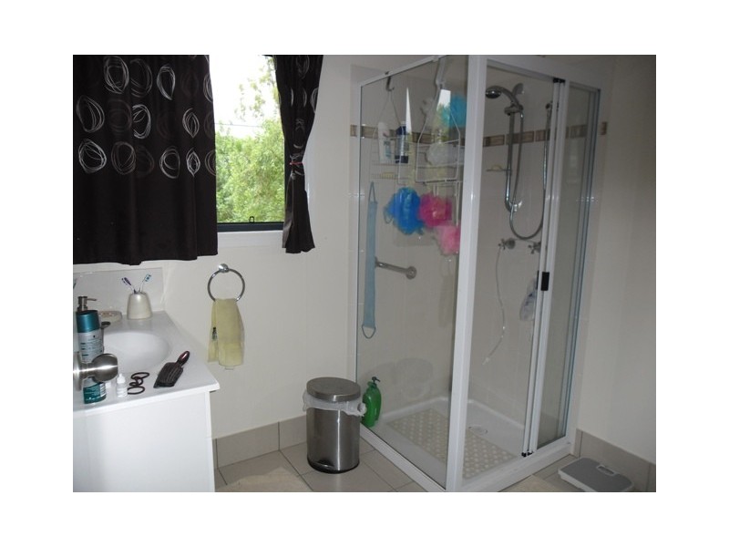 L 38 TIEREYBOO EAST ST, Condamine QLD 4416