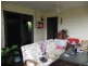 L 38 TIEREYBOO EAST ST, Condamine QLD 4416