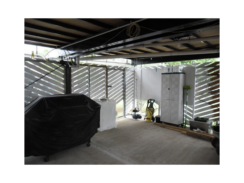 L 38 TIEREYBOO EAST ST, Condamine QLD 4416