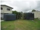 L 38 TIEREYBOO EAST ST, Condamine QLD 4416