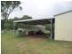 L 38 TIEREYBOO EAST ST, Condamine QLD 4416