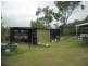 L 38 TIEREYBOO EAST ST, Condamine QLD 4416