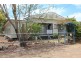 17 WILSON ST, Condamine QLD 4416