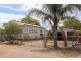 17 WILSON ST, Condamine QLD 4416