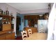 17 WILSON ST, Condamine QLD 4416