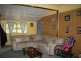 17 WILSON ST, Condamine QLD 4416