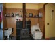 17 WILSON ST, Condamine QLD 4416