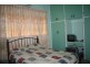 17 WILSON ST, Condamine QLD 4416