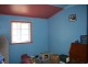 17 WILSON ST, Condamine QLD 4416