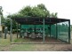 17 WILSON ST, Condamine QLD 4416